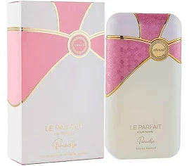 Le Parfait Panache Women EDP 100ML