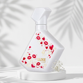 Maison Alhambra Luxe Chic Women EDP 100 ml