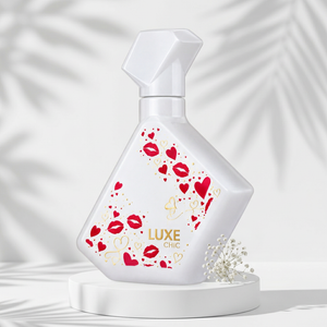 Maison Alhambra Luxe Chic Women EDP 100 ml