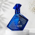 Maison Alhambra Luxe Journey Unisex EDP 100 ml