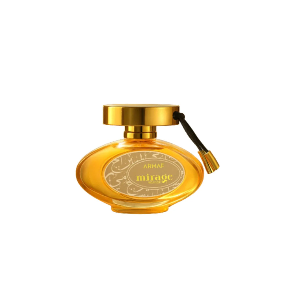 Armaf Mirage Women Eau de Parfum 100ml