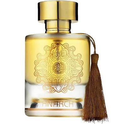 Maison Alhambra Anarch Unisex EDP 100ml