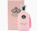 Maison Alhambra Delilah Pour Femme EDP 100ml