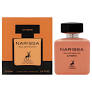 Maison Alhambra Narissa Ambre Women EDP 100ml