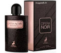Maison Alhambra Opera Noir Women’s EDP 100 ml