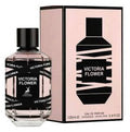 Maison Alhambra Victoria Flower Women EDP 100ml