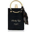 Maison Asrar Smokey Eyes Women EDP 100ml