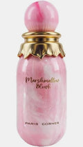 Paris Corner Marshmallow Blush EDP 100ml