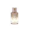 Arabiyat Prestige Marshmallow Musk EDP 100ml