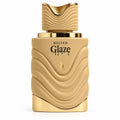 Al Absar Melted Glaze Unisex EDP 100ml