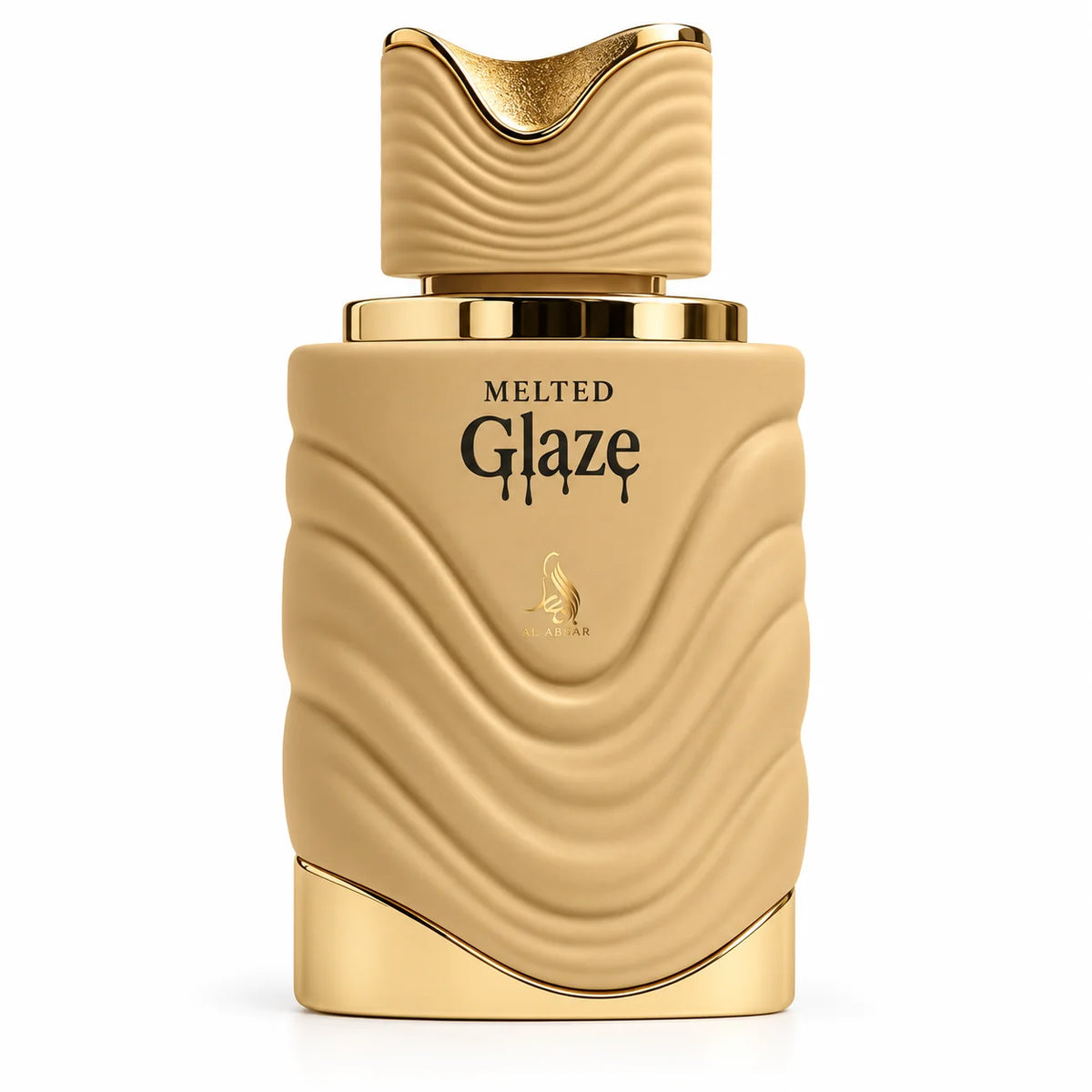 Al Absar Melted Glaze Unisex EDP 100ml