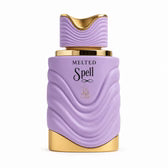 Al Absar Melted Spell EDP 100ml