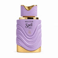 Al Absar Melted Spell EDP 100ml