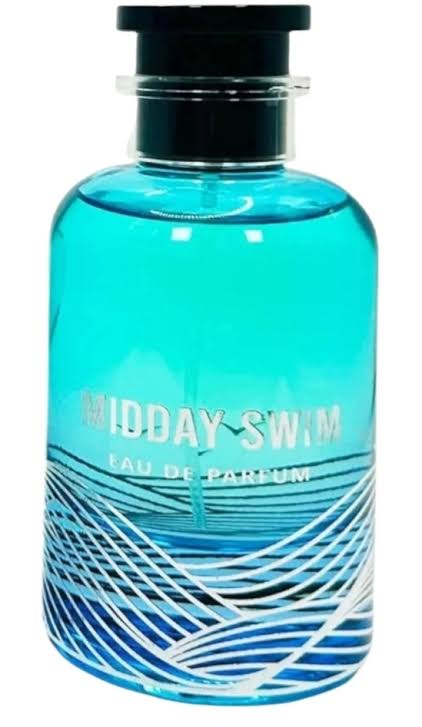 Emper Midday Swim EDP 100ML