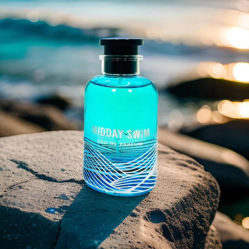Emper Midday Swim EDP 100ML
