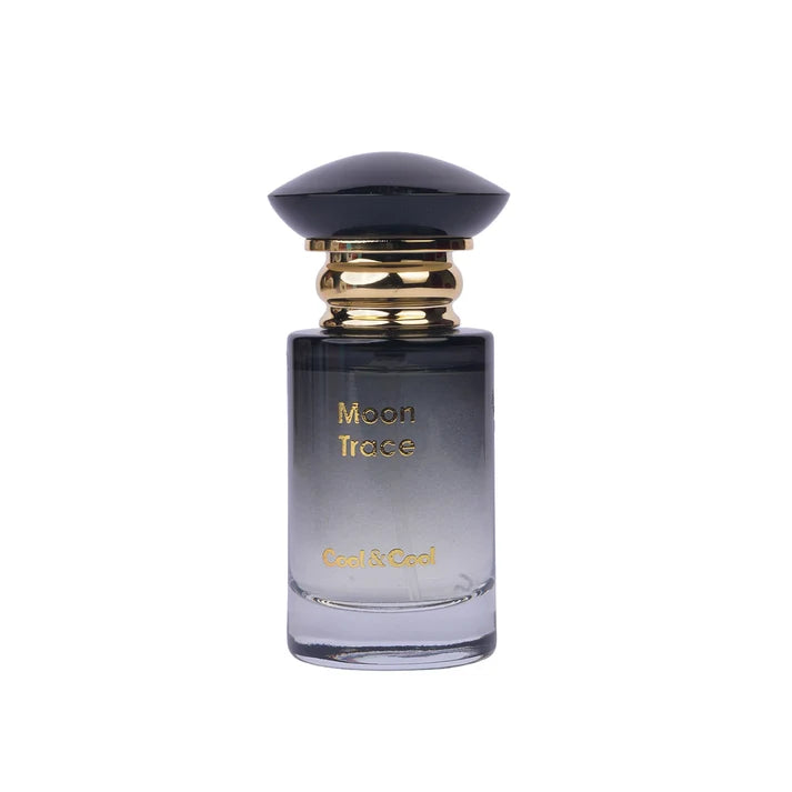 Cool & Cool Moon Trace Men Eau de Parfum 30ml