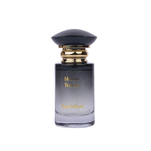 Cool & Cool Moon Trace Men Eau de Parfum 30ml