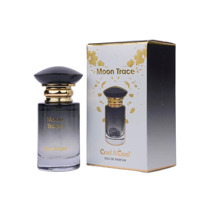 Cool & Cool Moon Trace Men Eau de Parfum 30ml