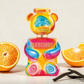Moschino Toy 2 Gummy EDP 100ml