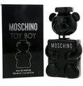 Moschino Toy Boy Men EDP 100ml