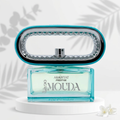 Arabiyat Prestige Mouda Blue Unisex EDP 100ml