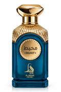 Al Absar Muhit Unisex EDP 100ml