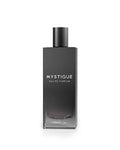 Camara Mystique Unisex Eau de Parfum 100ml