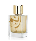 Al Absar Nimr EDP 100ml