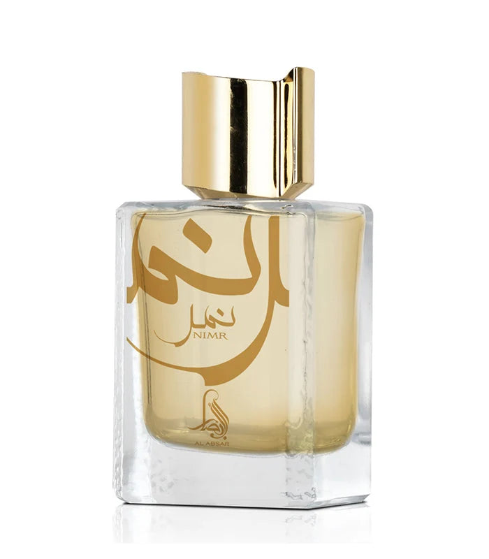 Al Absar Nimr EDP 100ml