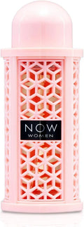 Lattafa Rave Now Women Eau de Parfum 100ml
