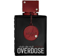Armaf Club de Nuit Intense Overdose Men Eau de Parfum 100ml