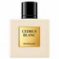 Rayhaan Cedrus Blanc EDP 100ml