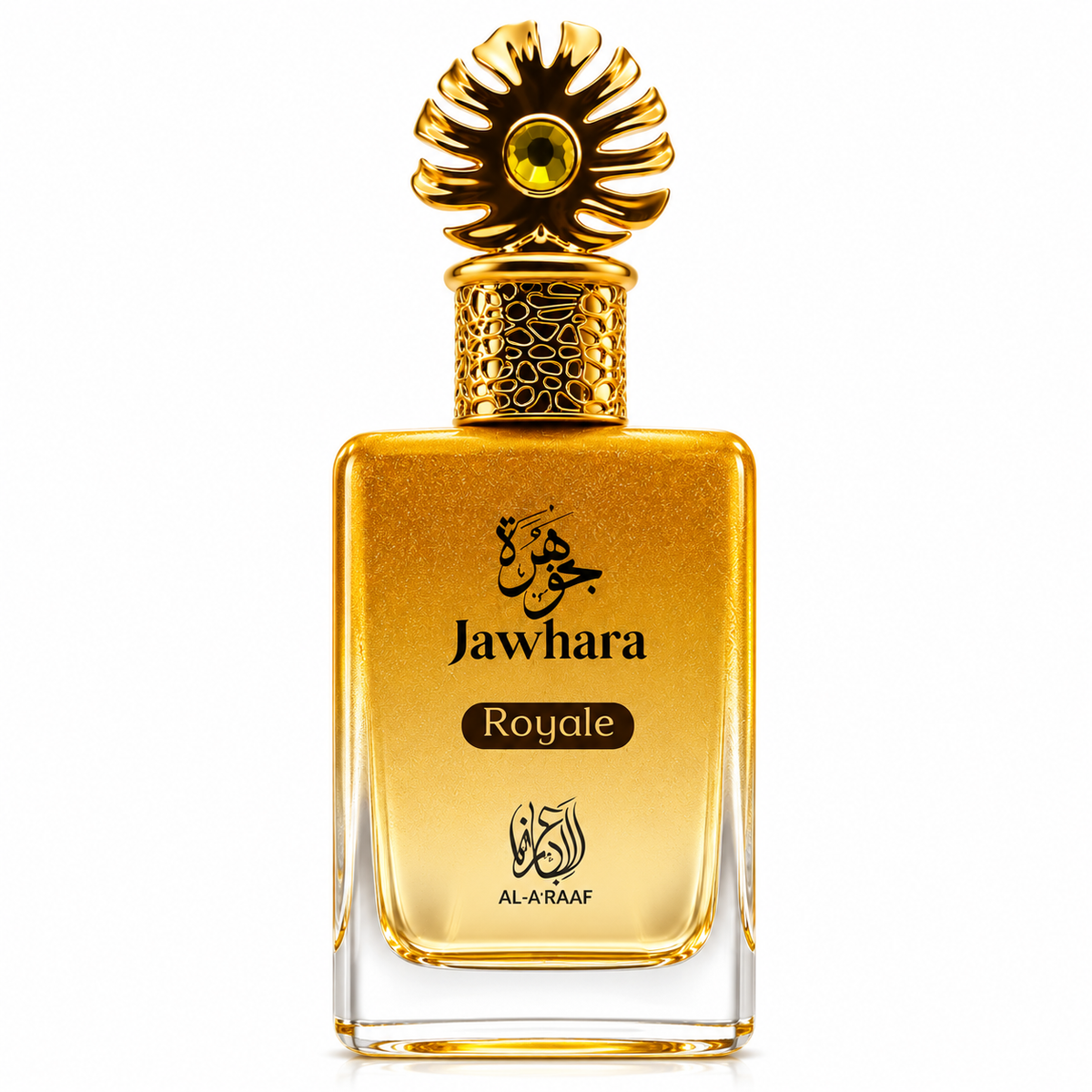 Al Araaf Jawhara Royale EDP 100ml