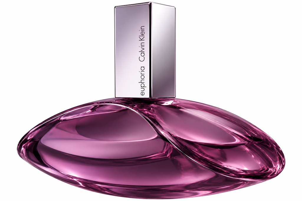 Calvin Klein Euphoria EDP 100ml