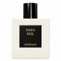 Rayhaan Nava Sol EDP 100ml