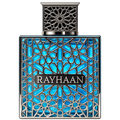 Rayhaan Aquatica EDP 100ml