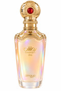 Zimaya Ramsh Diva EDP 100ml
