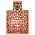 Rayhaan Divine EDP 100ml