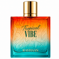 Rayhaan Tropical Vibe EDP 100ml