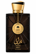 Zakat Yazan Drift EDP 100ml