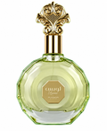 Zakat Louise Gourmand Series Pistachio EDP 100ml