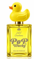 Zakat Creations Pop and Wacky EDP 50ml