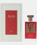 Lattafa Pride Royal Sapphire Men EDP 100ml