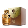 Al Araaf Raed EDP 100ml