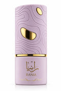 Al Absar Rania EDP 100ml