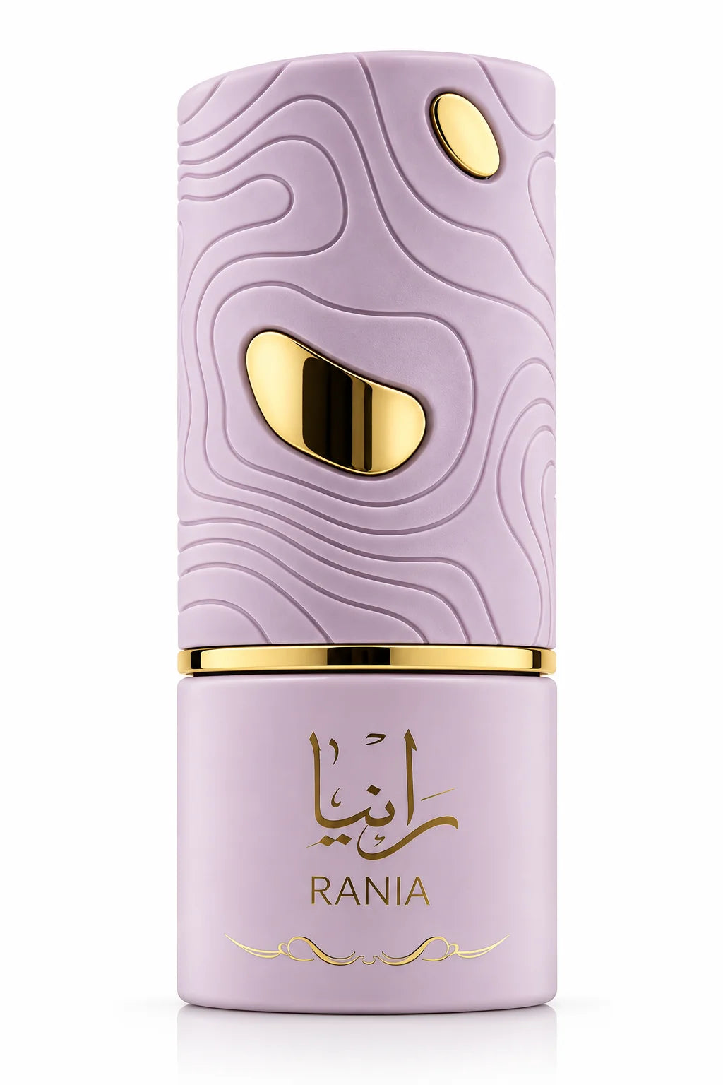 Al Absar Rania EDP 100ml