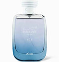Rasasi Hawas Ice Men EDP 100ml