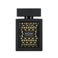 Lattafa Rave Now Black EDP 100ml