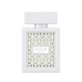 Lattafa Rave Now White Unisex EDP 100ml