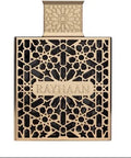 Rayhaan Elixir Gold EDP 100ml
